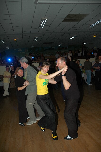 min 2006 04 08 carrieres 328